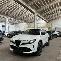 ALFA ROMEO Junior 1.2 145 CV Hybrid eDCT6 Specia