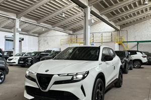 ALFA ROMEO Junior 1.2 145 CV Hybrid eDCT6 Specia