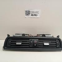 BOCCHETTE ARIA CRUSCOTTO BMW Serie 5 F10 16828110