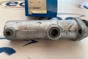 Pompa freni Iveco Eurocargo 4817854