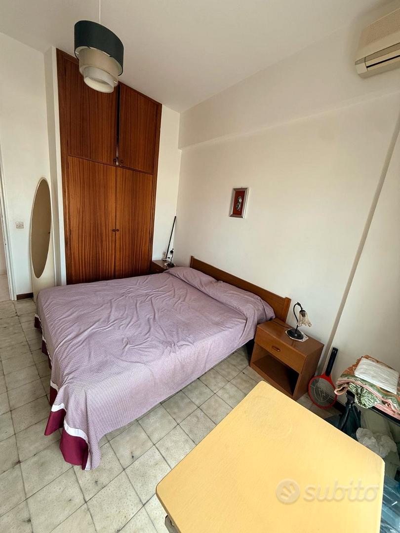 Appartamento – Rometta, Due Torri - Vista 4