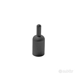 Lampada Gea Luce GSOP71