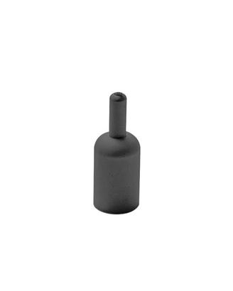 Lampada Gea Luce GSOP71