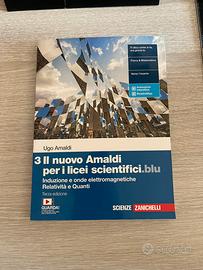 Libri