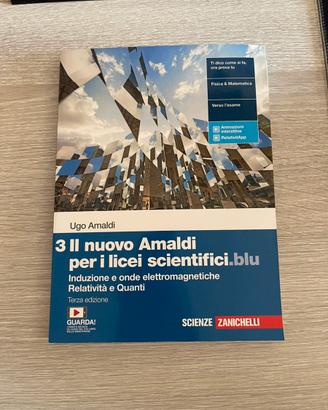 Libri