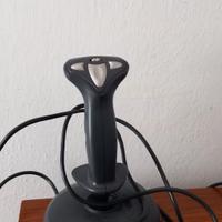 joystick predator xk100
