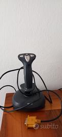 joystick predator xk100