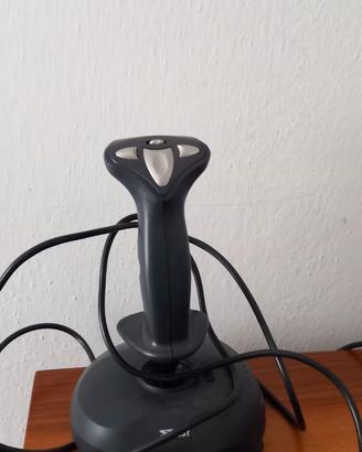 joystick predator xk100