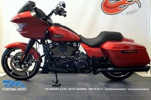 HARLEY DAVIDSON Road Glide 117 1923 Road Glide 117