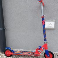 Monopattino Blaze