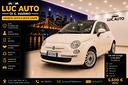 fiat-500-1-2-lounge-tetto-panoramico