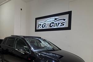 Volkswagen Golf 1.6 TDI 110 CV 5p. Executive BlueM