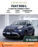 fiat-500l-1-3-multijet-95cv-connect