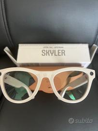 RAY-BAN META SKYLER - GEN 1