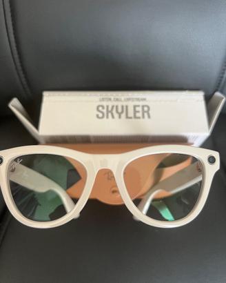 RAY-BAN META SKYLER - GEN 1