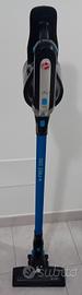 Scopa Aspirapolvere modello Hoover H free 200