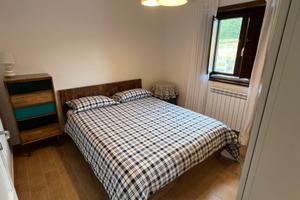 Casa a Roccaraso - arredata