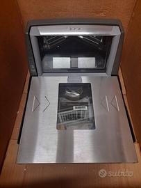 scanner Barcode Datalogic Magellan 8200