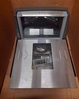 scanner Barcode Datalogic Magellan 8200