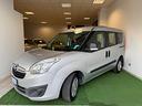 opel-combo-1-6-cdti-90cv-pc-tn-elective