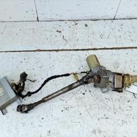 46536841 PIANTONE ELETTRICO FIAT 600 (187) 1.1 B 8