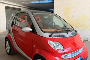 Smart 450