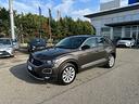 volkswagen-t-roc-1-0-tsi-advance-bluemotion-techno