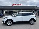 peugeot-5008-1500-dci-130-cv-autom-7-posti