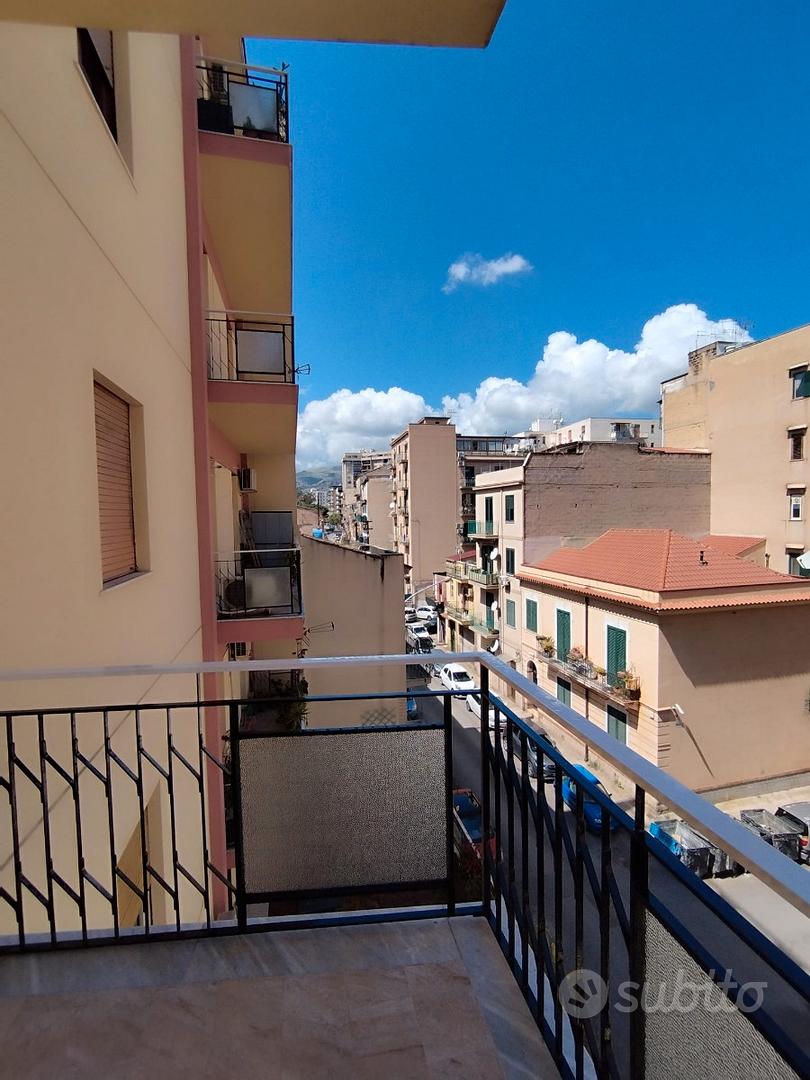 Appartamento – Palermo, Uditore, V Circoscrizione - Vista 5