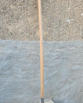 Rastrello 