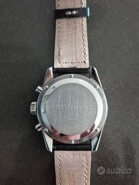 orologio uomo eberhard