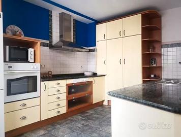 Appartamento pisa centro