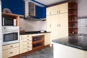 Appartamento pisa centro