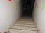 Immagine 7