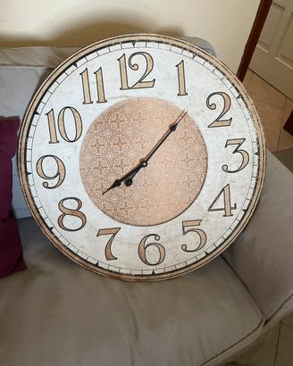 Orologio da parete