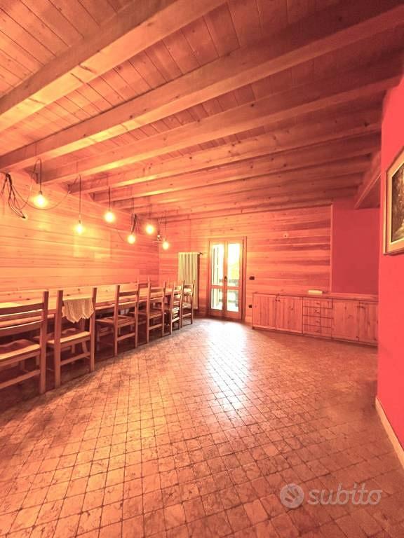 Casa – SO - Altro