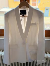 Blazer taglia M zara