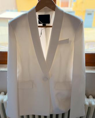 Blazer taglia M zara