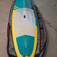 sup Gong Karmen 7.11