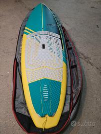 sup Gong Karmen 7.11