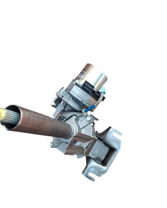 Piantone sterzo elettrico Mazda CX-5 2200 Td 150 C