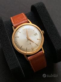 Orologio vintage Stenis Swiss Made