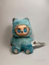 Labubu personalizzato