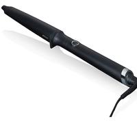 Ghd ferro arricciacapelli nuovo