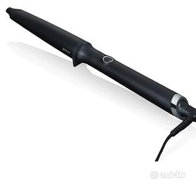 Ghd ferro arricciacapelli nuovo