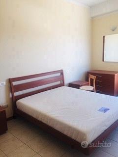 Appartamento – Cagliari, Sant'Avendrace, Sant'Avendrace-Santa Gilla - Altro