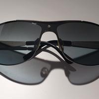 Paciotti Occhiali da sole