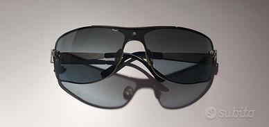 Paciotti Occhiali da sole