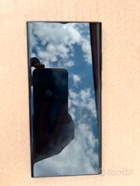 S23 Ultra 256gb