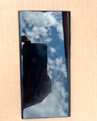 S23 Ultra 256gb